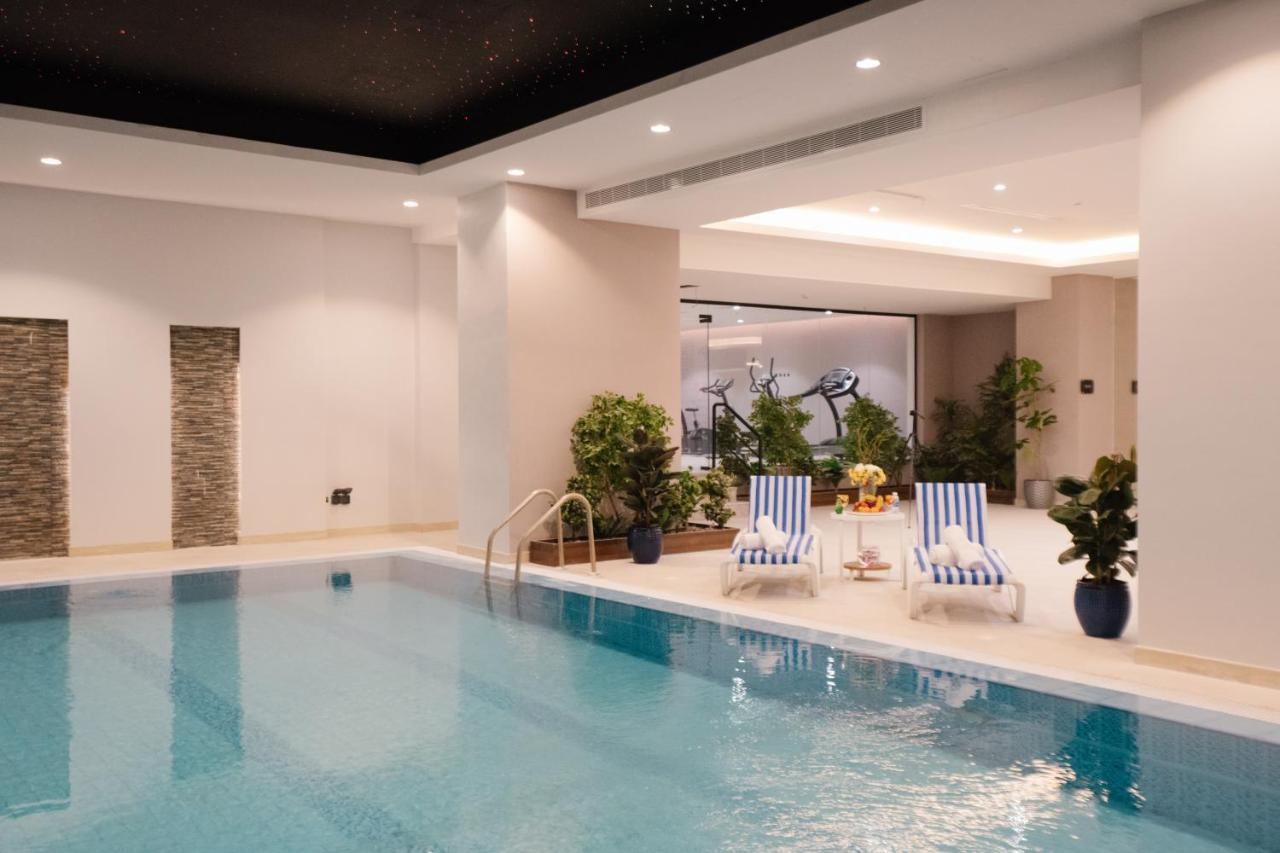Cantonal By Warwick 4*